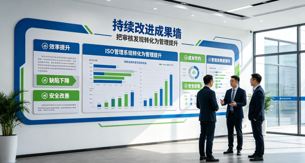 1791957001625144.jpg ISO管理图 (16).jpg