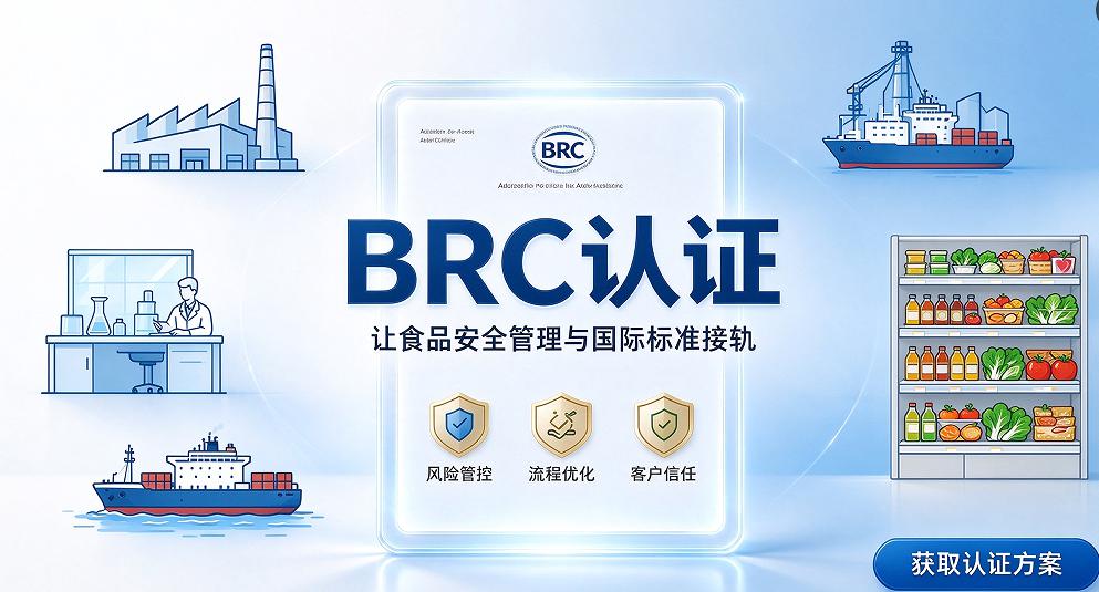 BRC (4).jpg