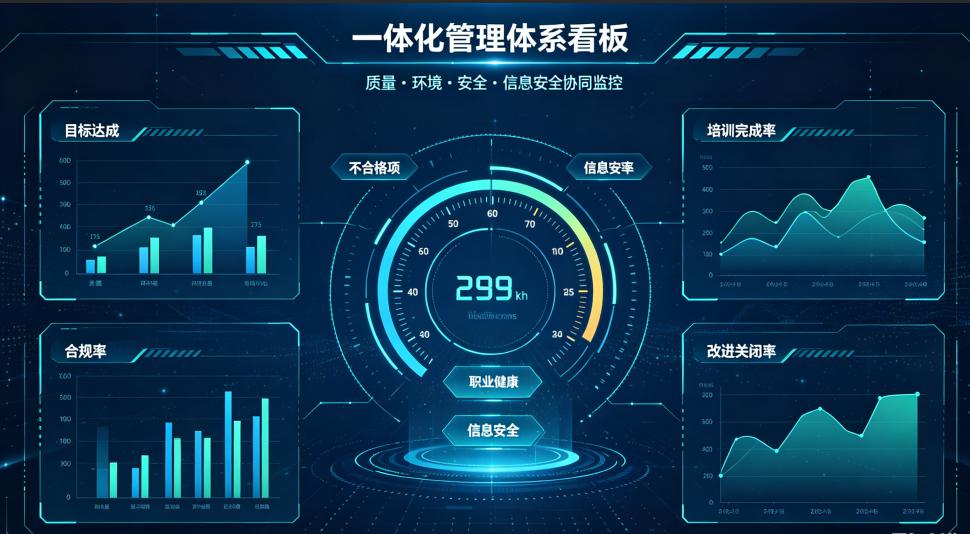 1791957727757297.jpg ISO管理图 (9).jpg