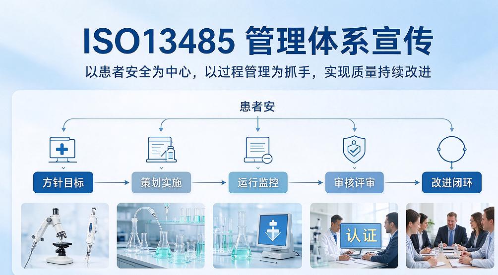 13485图 (1).jpg