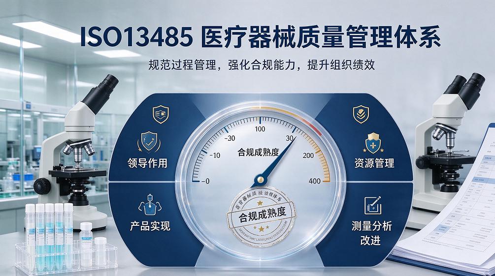 13485图 (9).jpg
