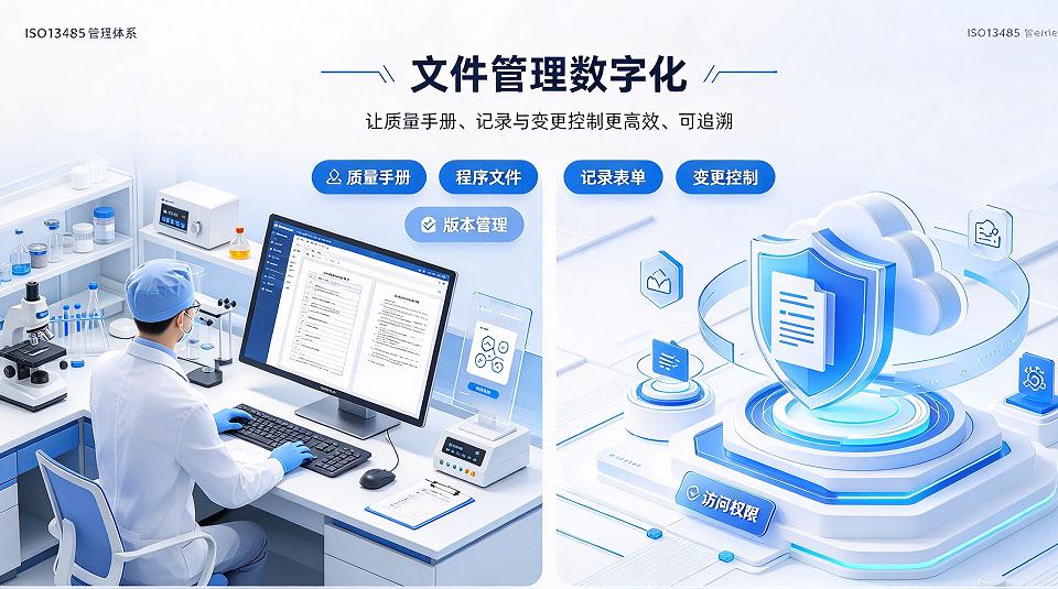 13485图 (8).jpg