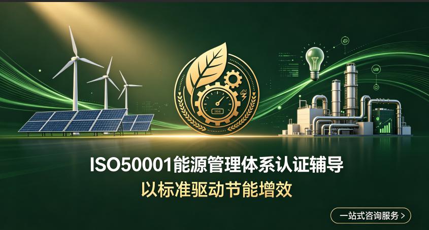 1792119133721173.jpg 能源体系 (1).jpg