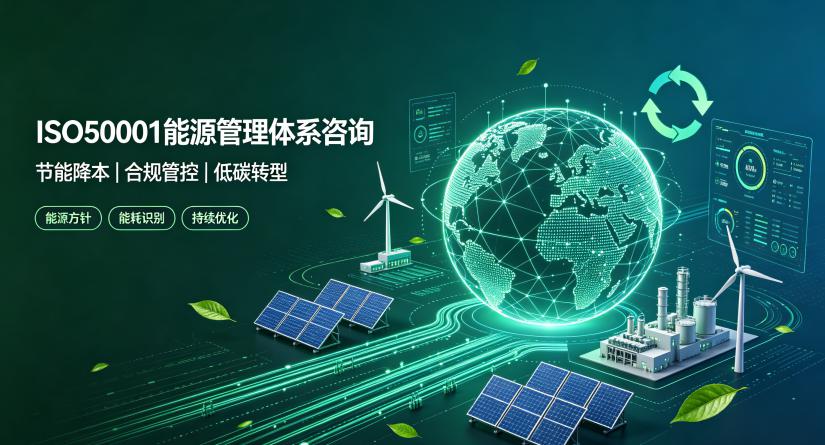 能源体系 (2).jpg