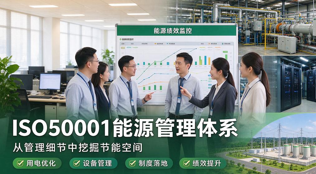 ISO50001图 (1).jpg
