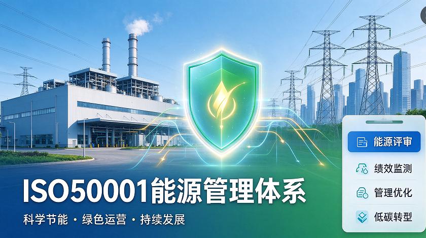 ISO50001图 (5).jpg