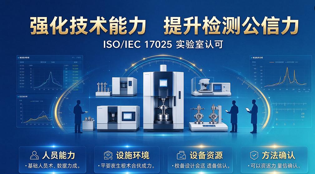 1792378014380246.jpg 17025实验室认可 (6).jpg