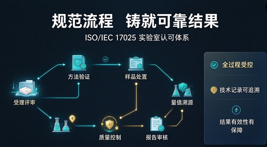 1792378159271836.jpg 17025实验室认可 (7).jpg