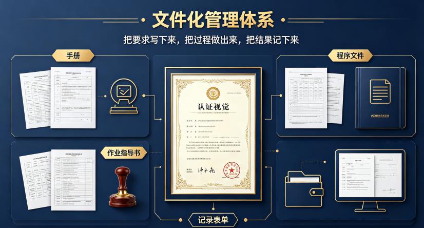 ISO管理图 (14).jpg
