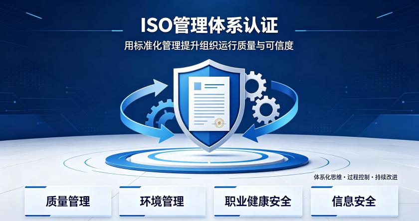 1792464037441591.jpg ISO管理图 (1).jpg