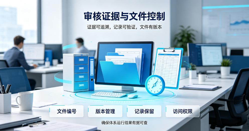 ISO管理图 (4).jpg