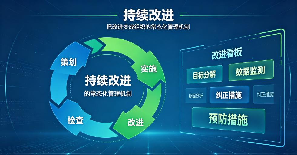 ISO管理图 (5).jpg