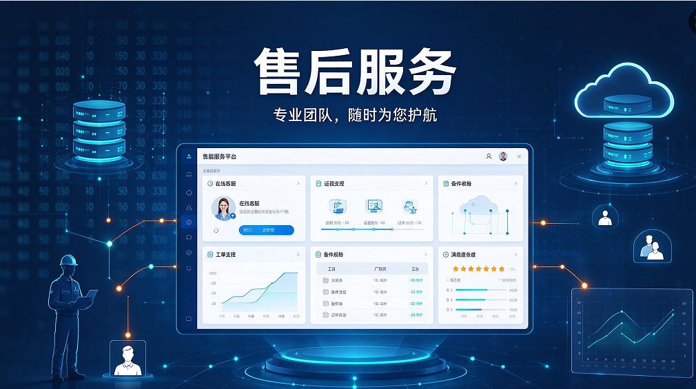 1792568233706768.jpg 售后服务 (1).jpg