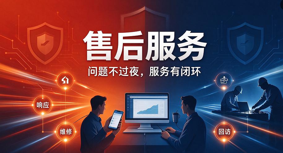1792570709342766.jpg 售后服务 (5).jpg