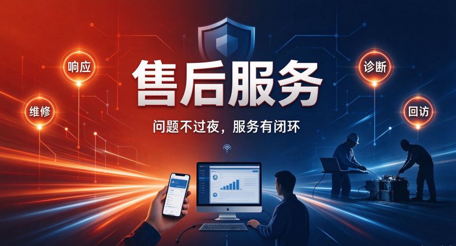 售后服务 (3).jpg
