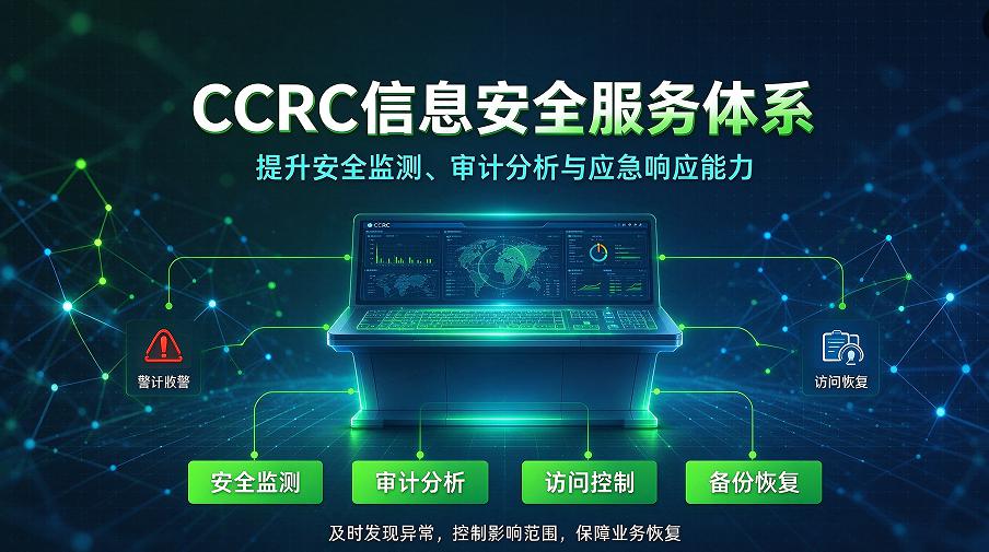 CCRC图 (4).jpg